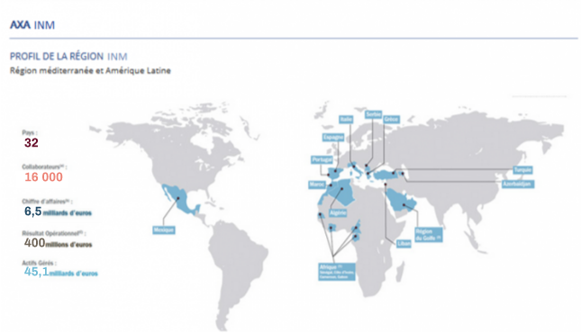 axa-map